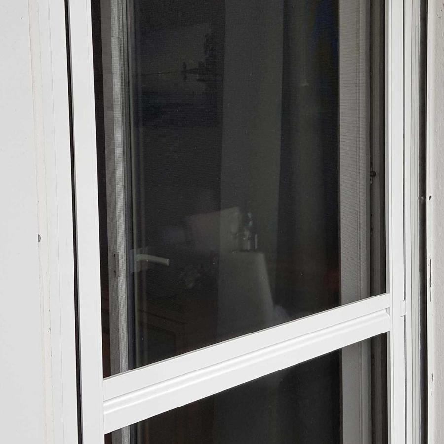 Grosses Apartment Perfekt Fuer Familien - Gaestecard Inklusive FDH 외부 사진