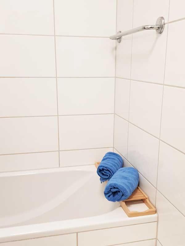 Grosses Apartment Perfekt Fuer Familien - Gaestecard Inklusive FDH 외부 사진