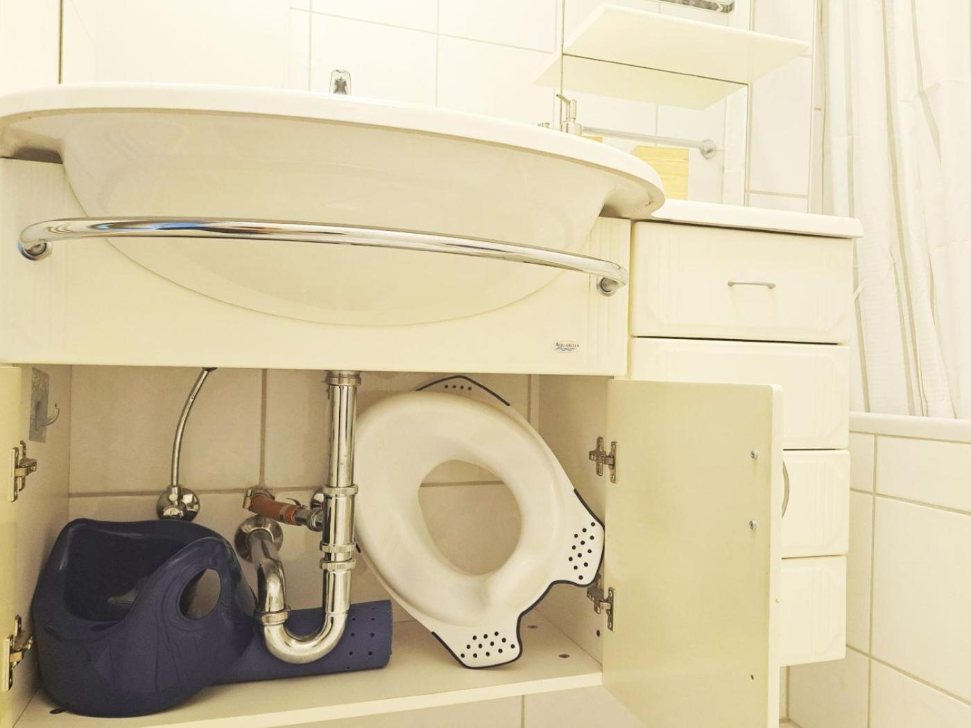 Grosses Apartment Perfekt Fuer Familien - Gaestecard Inklusive FDH 외부 사진