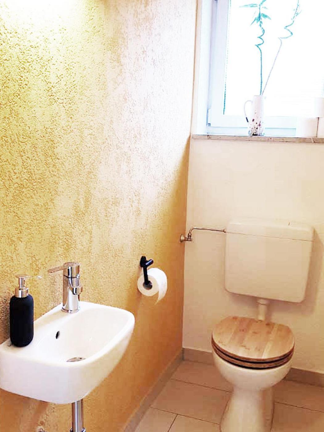 Grosses Apartment Perfekt Fuer Familien - Gaestecard Inklusive FDH 외부 사진