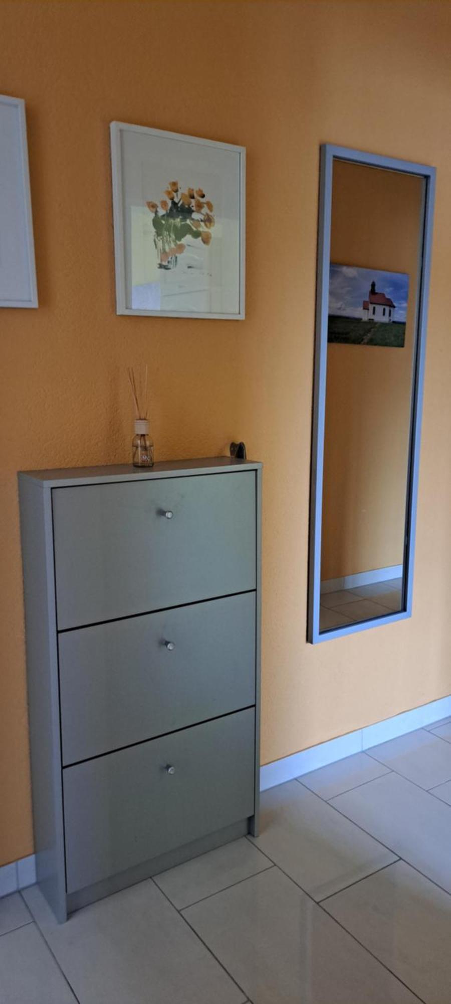 Grosses Apartment Perfekt Fuer Familien - Gaestecard Inklusive FDH 외부 사진