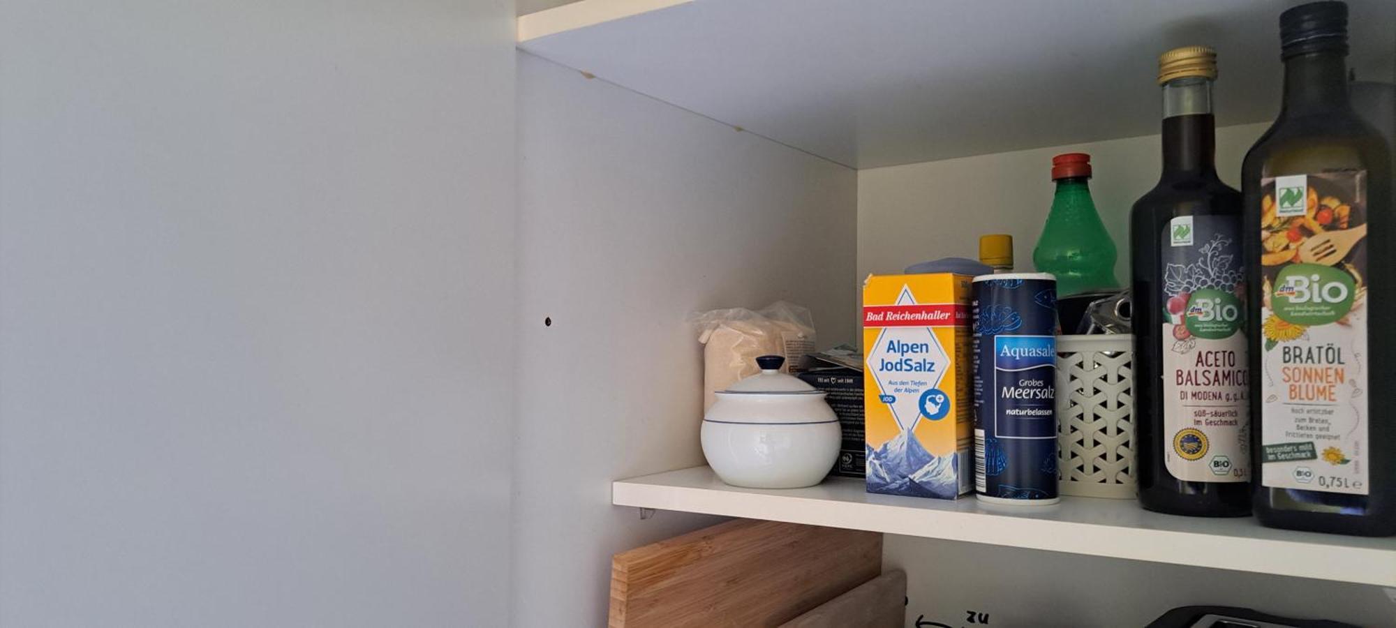 Grosses Apartment Perfekt Fuer Familien - Gaestecard Inklusive FDH 외부 사진